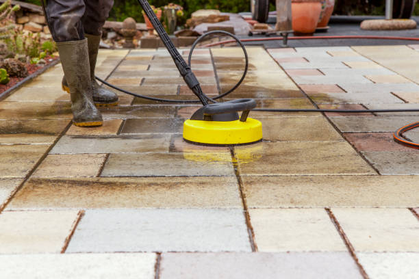 Best Fence Cleaning  in Wildomar, CA